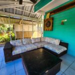 listing image thumbnail with ID 66351