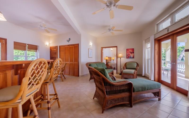 listing image with ID 68952