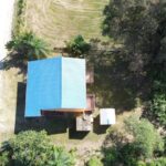 listing image thumbnail with ID 67515