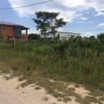 listing image thumbnail with ID 65009