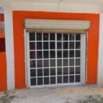 listing image thumbnail with ID 65677