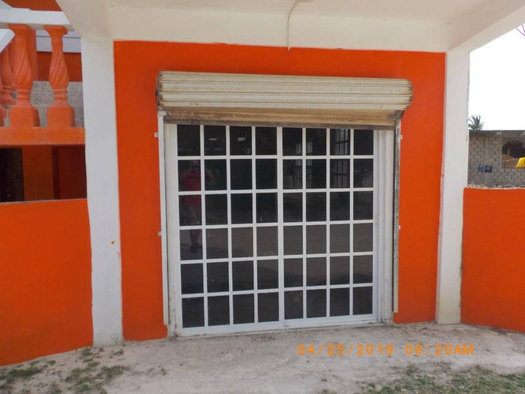 listing image with ID 65677