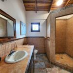 listing image thumbnail with ID 67268