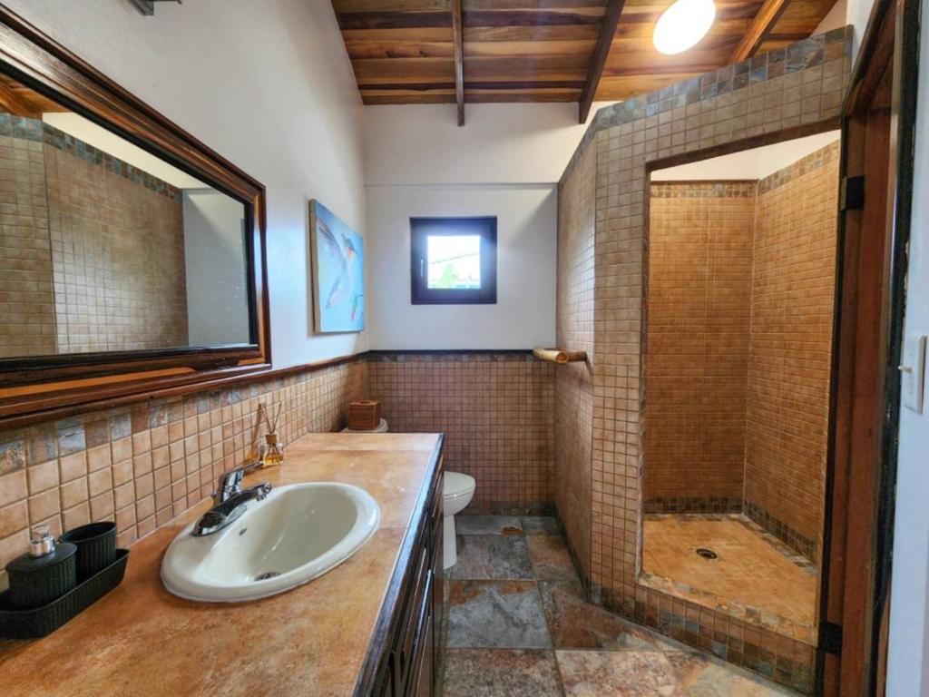 listing image with ID 67268