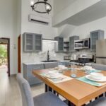 listing image thumbnail with ID 69450