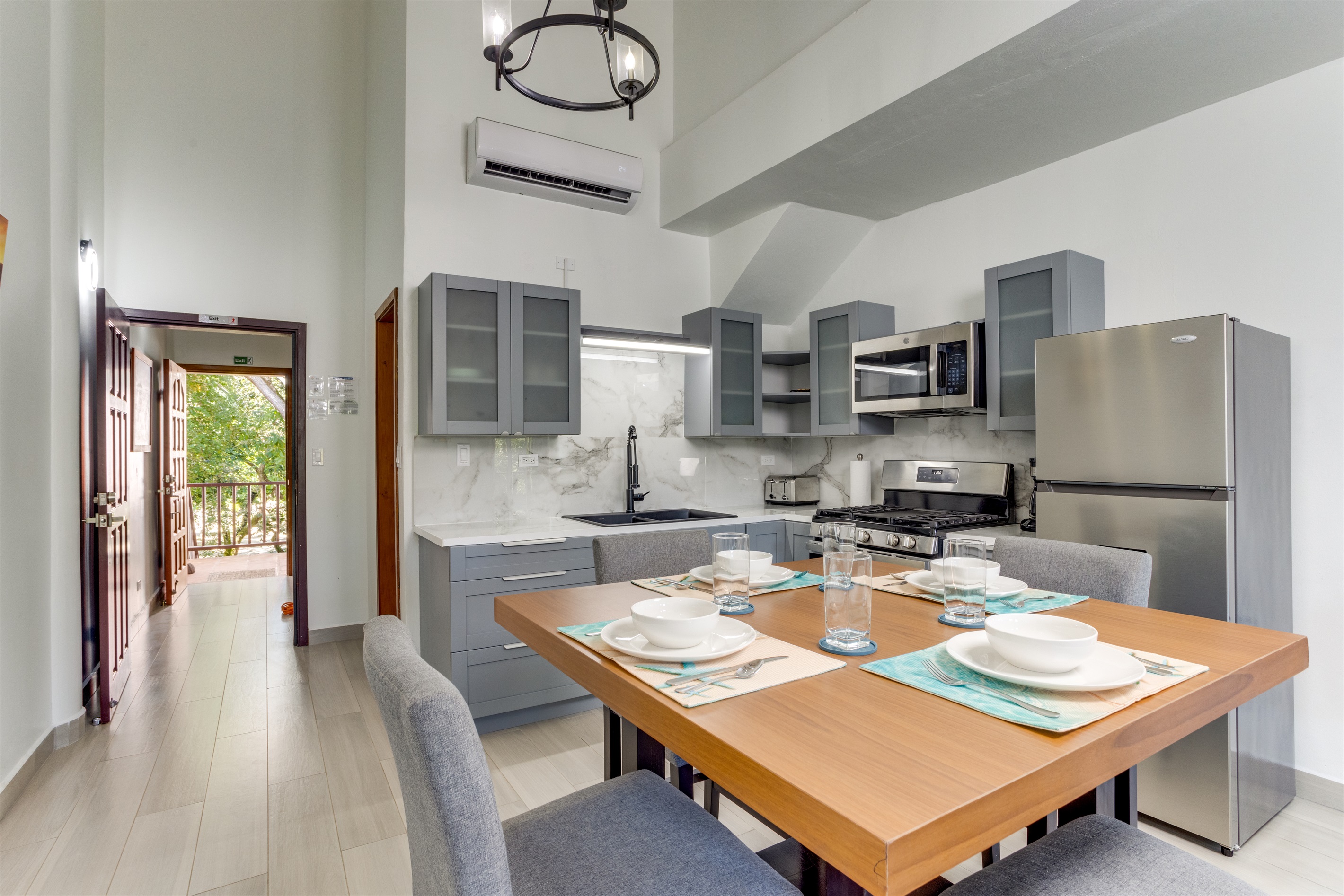 listing image with ID 69450