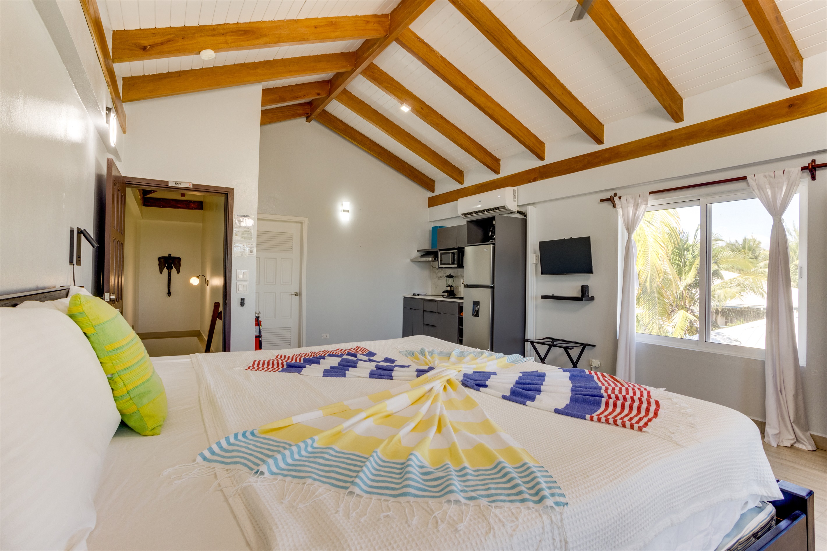 listing image with ID 69416