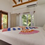 listing image thumbnail with ID 69438