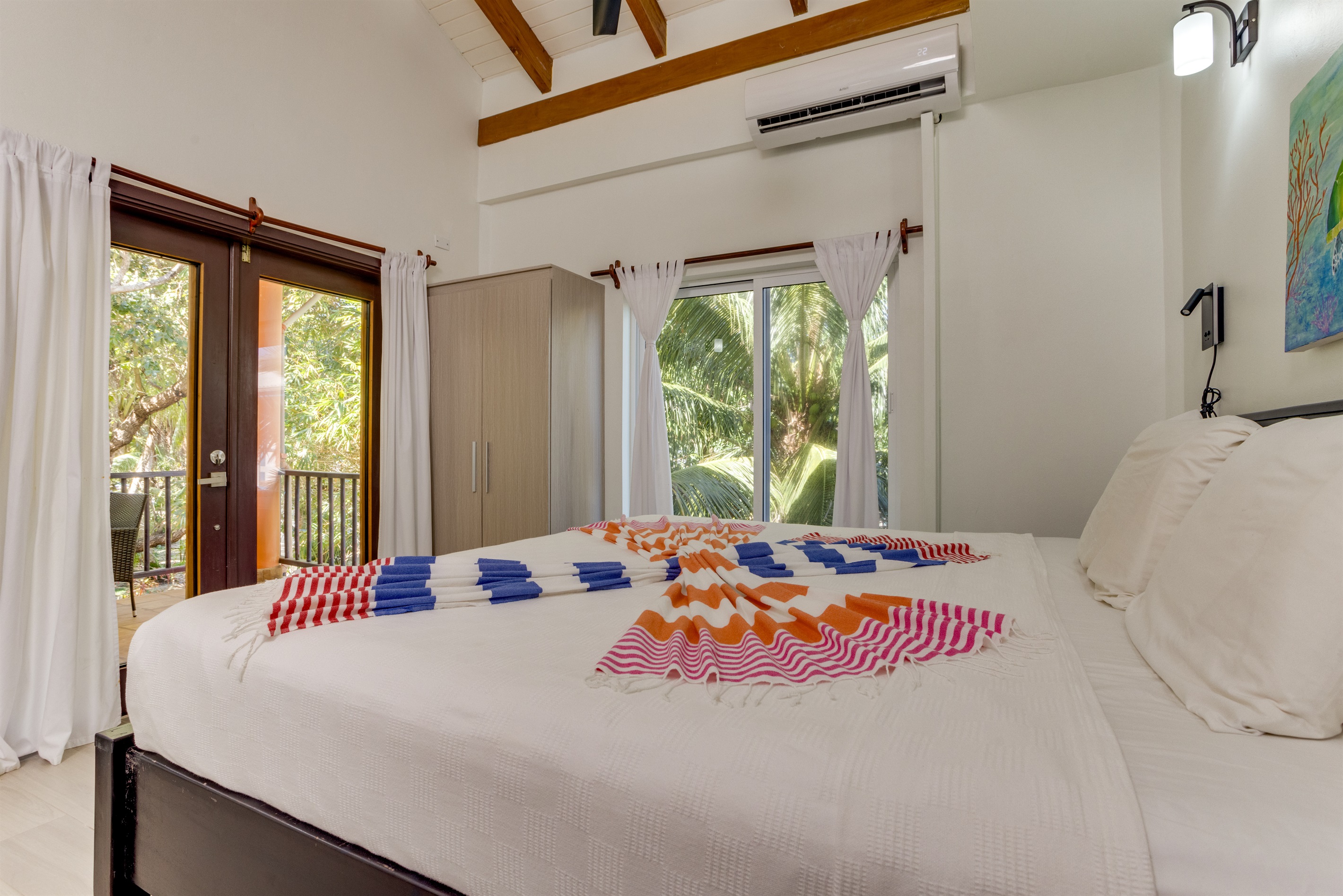 listing image with ID 69438