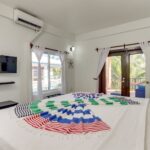 listing image thumbnail with ID 69464