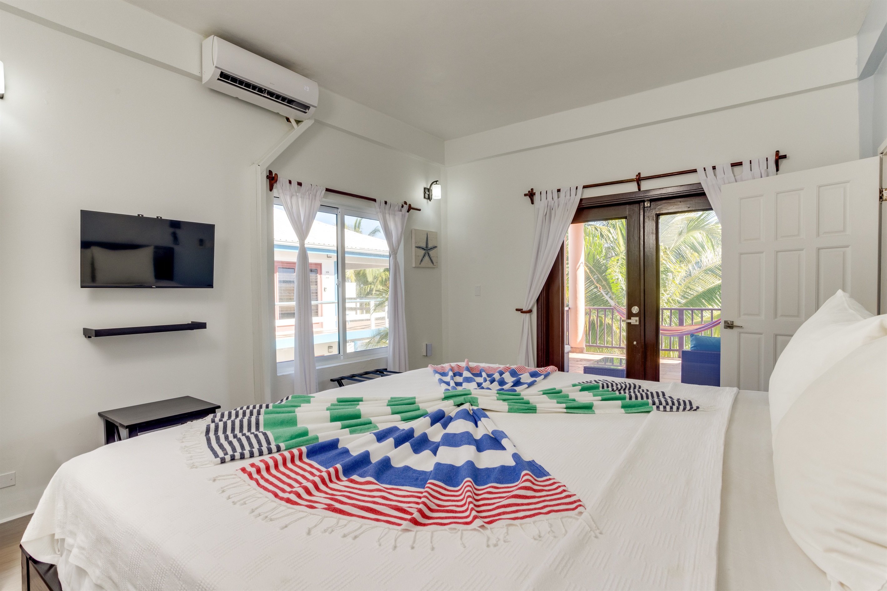 listing image with ID 69464