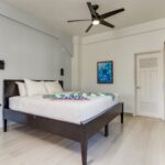 listing image thumbnail with ID 69458