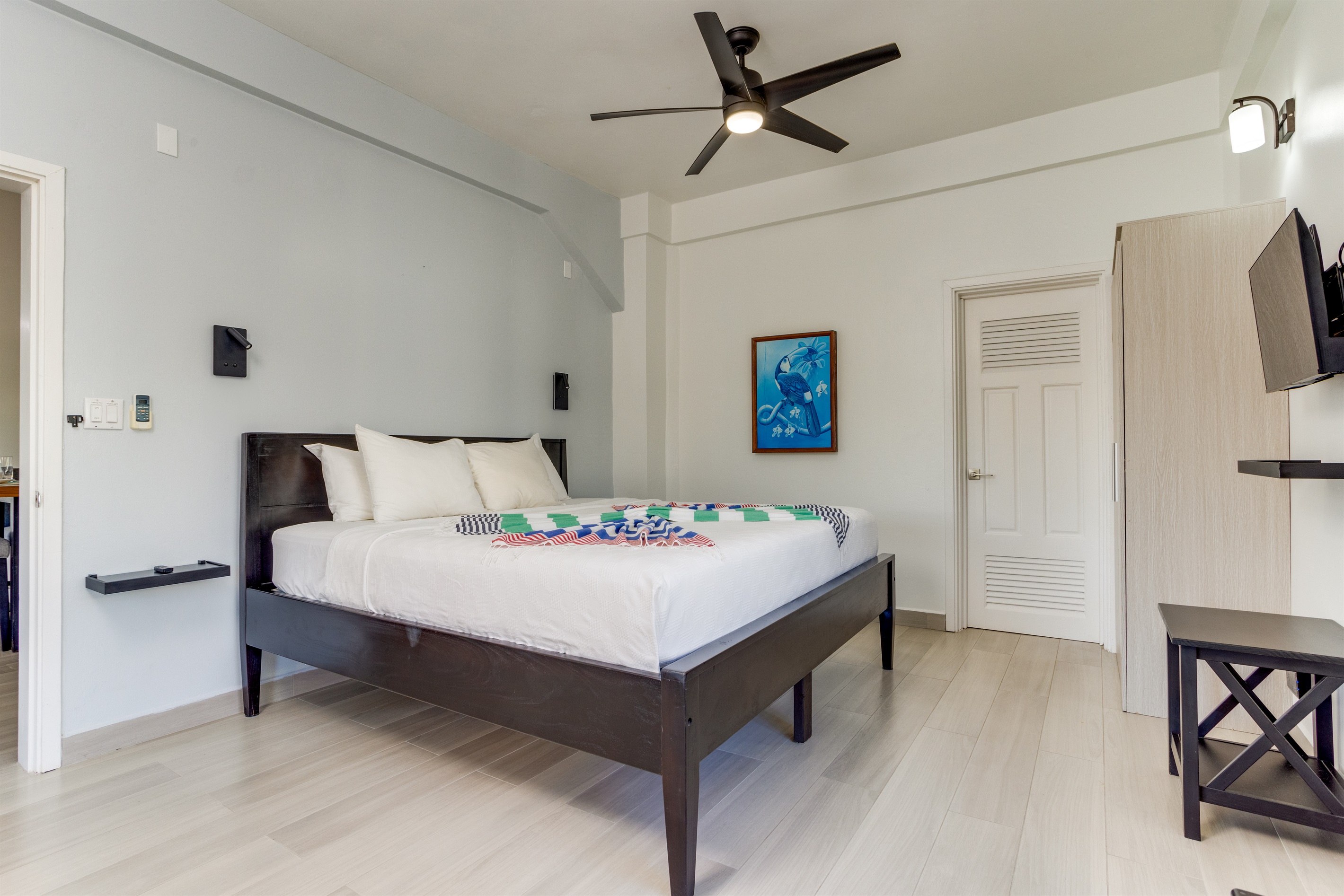 listing image with ID 69458