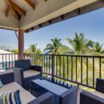 listing image thumbnail with ID 69435