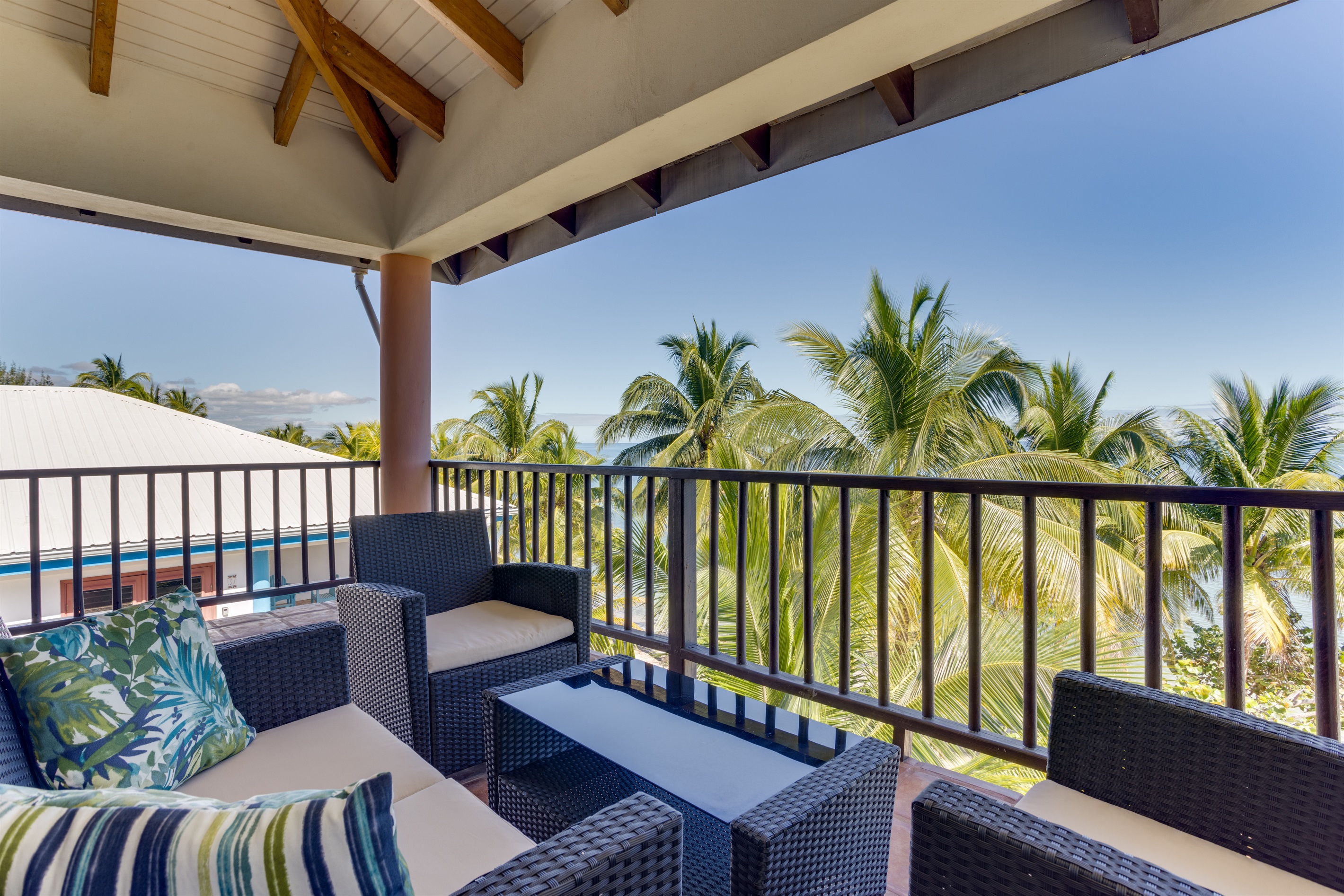 listing image with ID 69435