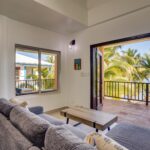 listing image thumbnail with ID 69442