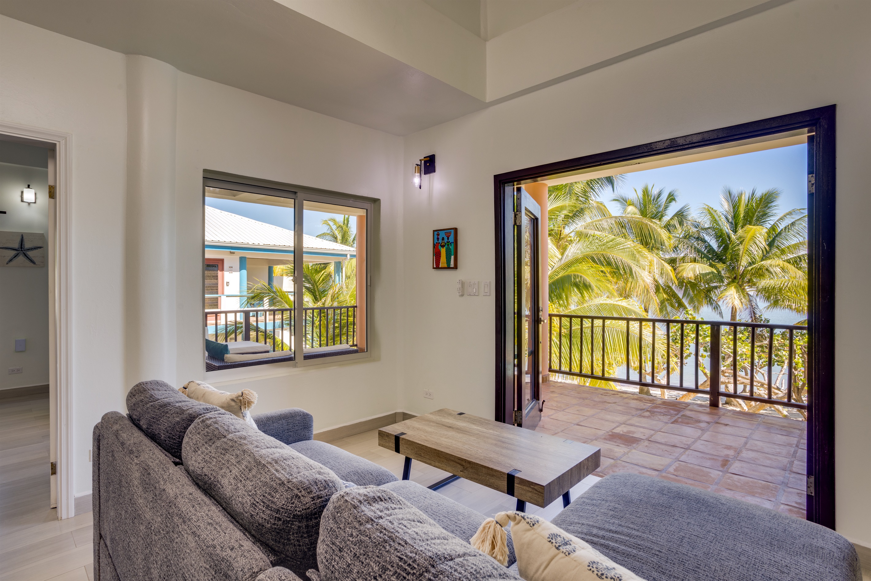 listing image with ID 69442