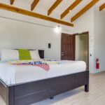 listing image thumbnail with ID 69417