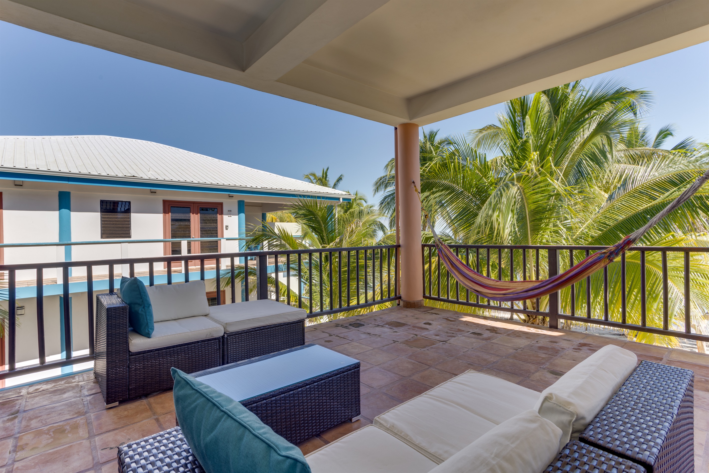 listing image with ID 69431