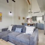 listing image thumbnail with ID 69445