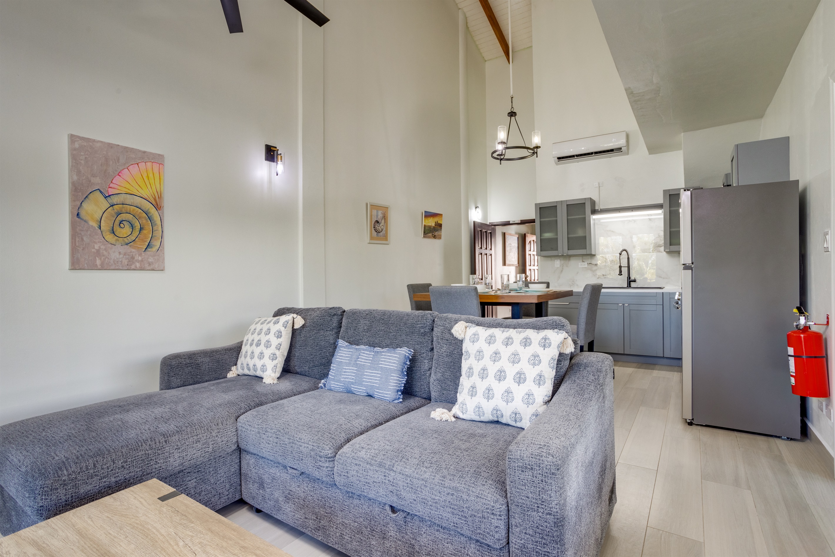 listing image with ID 69445