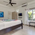 listing image thumbnail with ID 69461