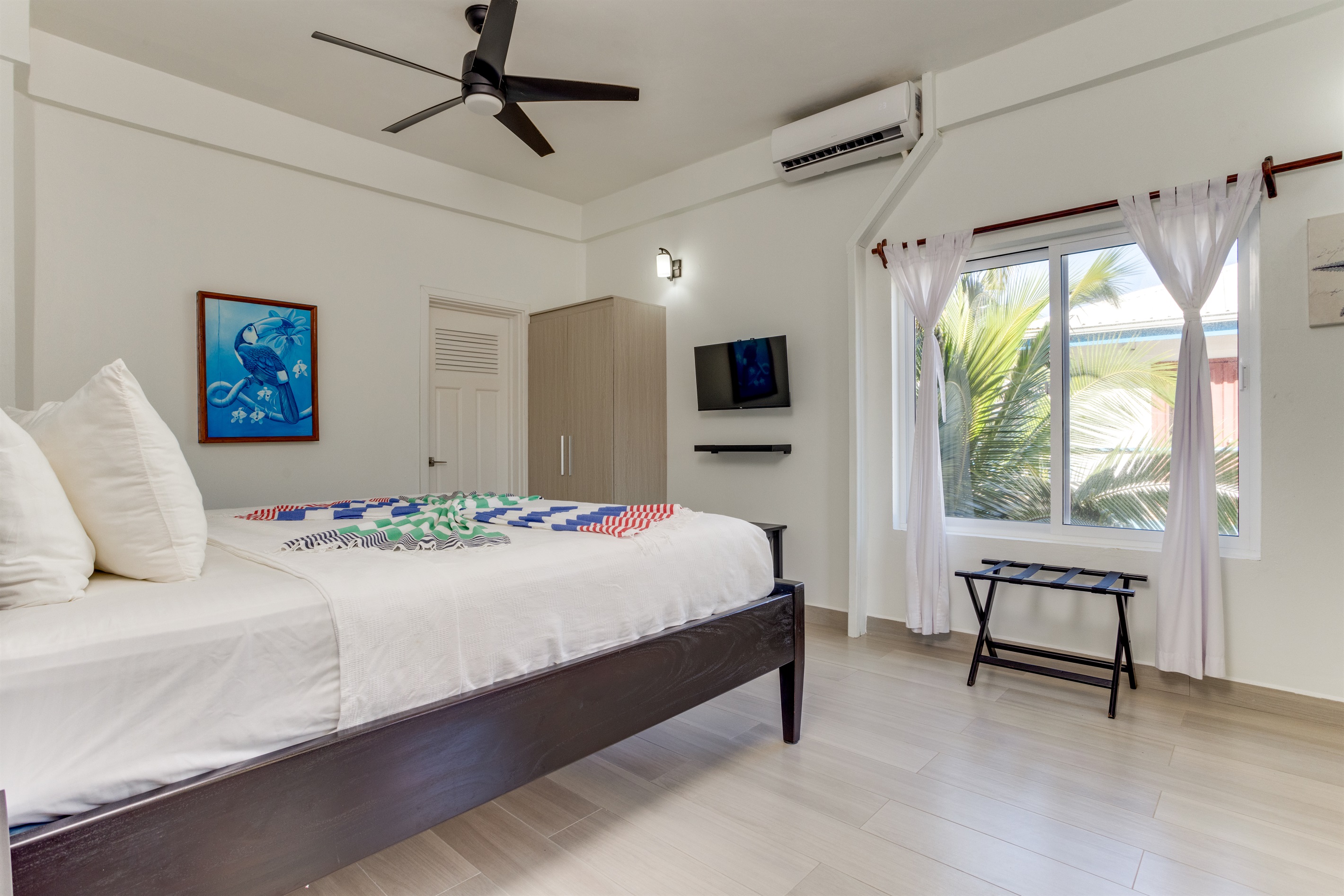 listing image with ID 69461