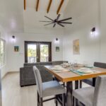 listing image thumbnail with ID 69447