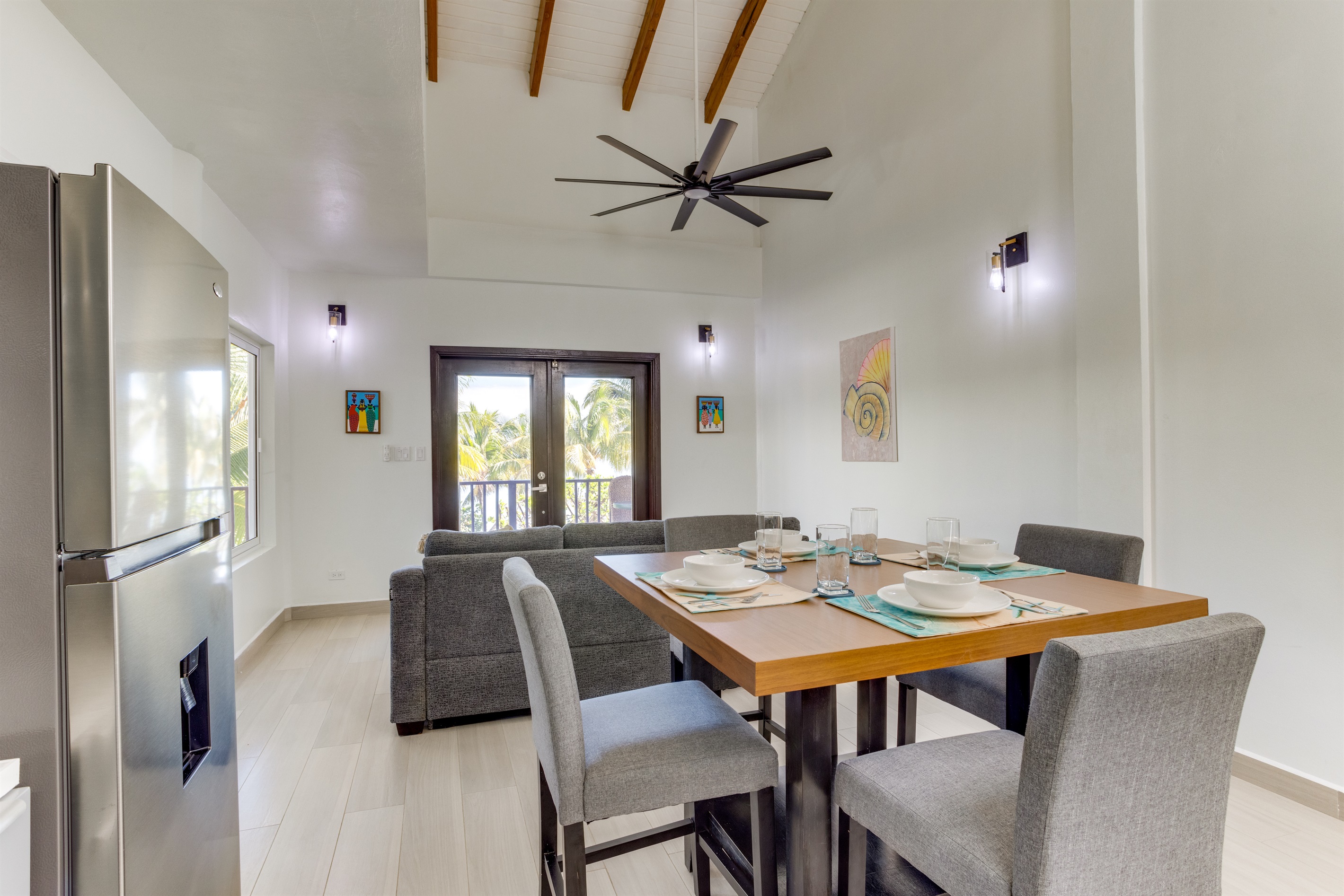 listing image with ID 69447