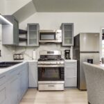 listing image thumbnail with ID 69449