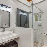 listing image thumbnail with ID 69426