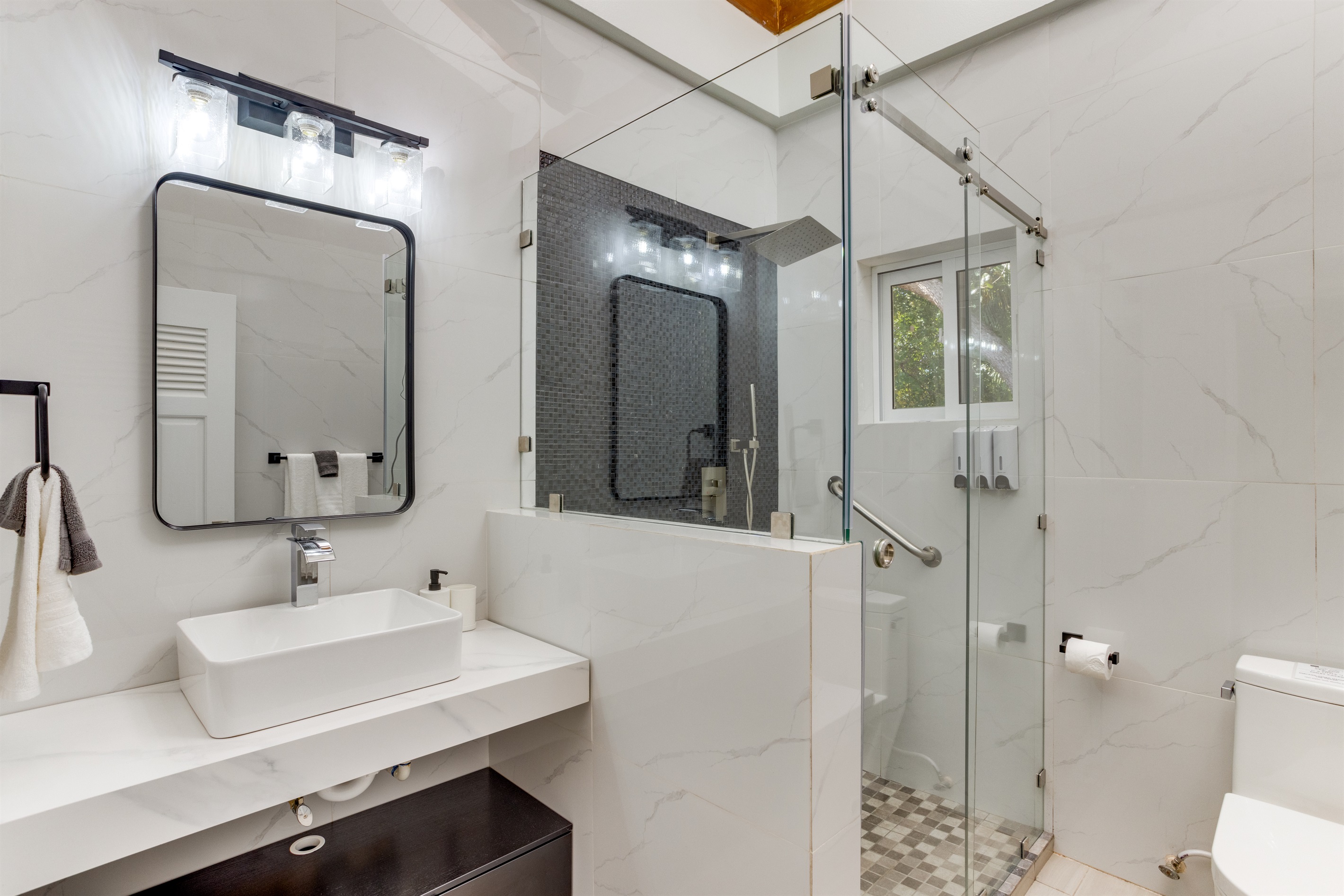 listing image with ID 69426