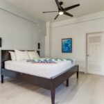 listing image thumbnail with ID 69457