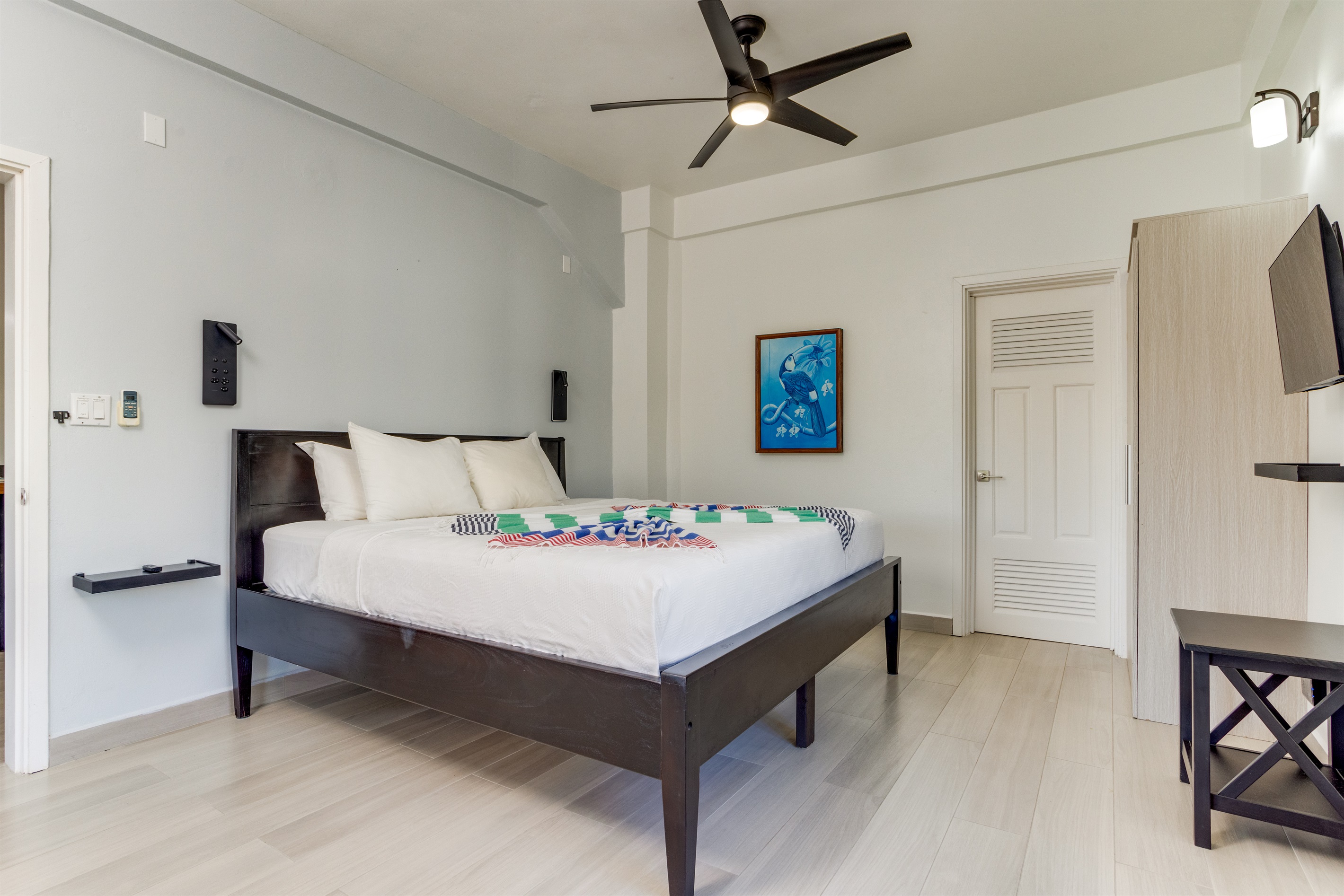 listing image with ID 69457