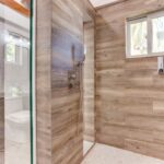 listing image thumbnail with ID 69422