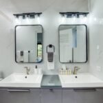 listing image thumbnail with ID 69454