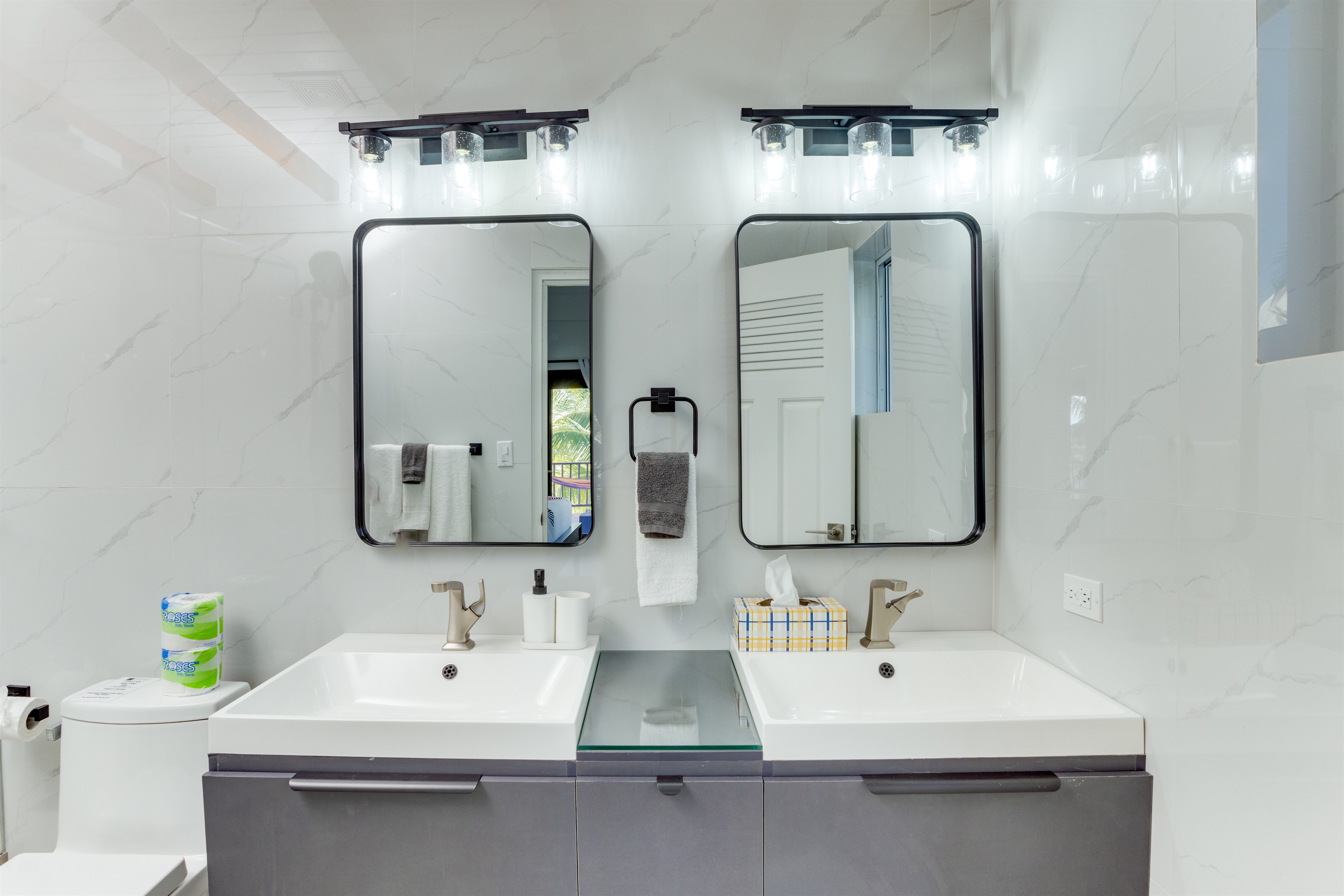 listing image with ID 69454