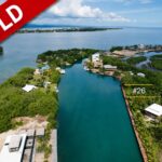 listing image thumbnail with ID 111734