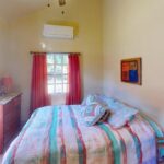 listing image thumbnail with ID 69693