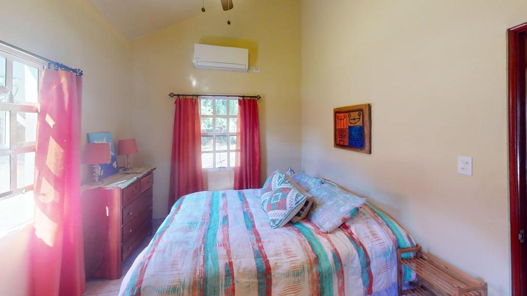 listing image with ID 69693