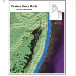 listing image thumbnail with ID 71004