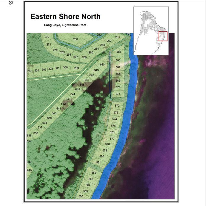 listing image with ID 71004