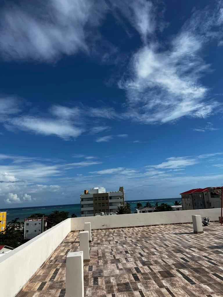 listing image with ID 69799