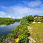 listing image thumbnail with ID 69834