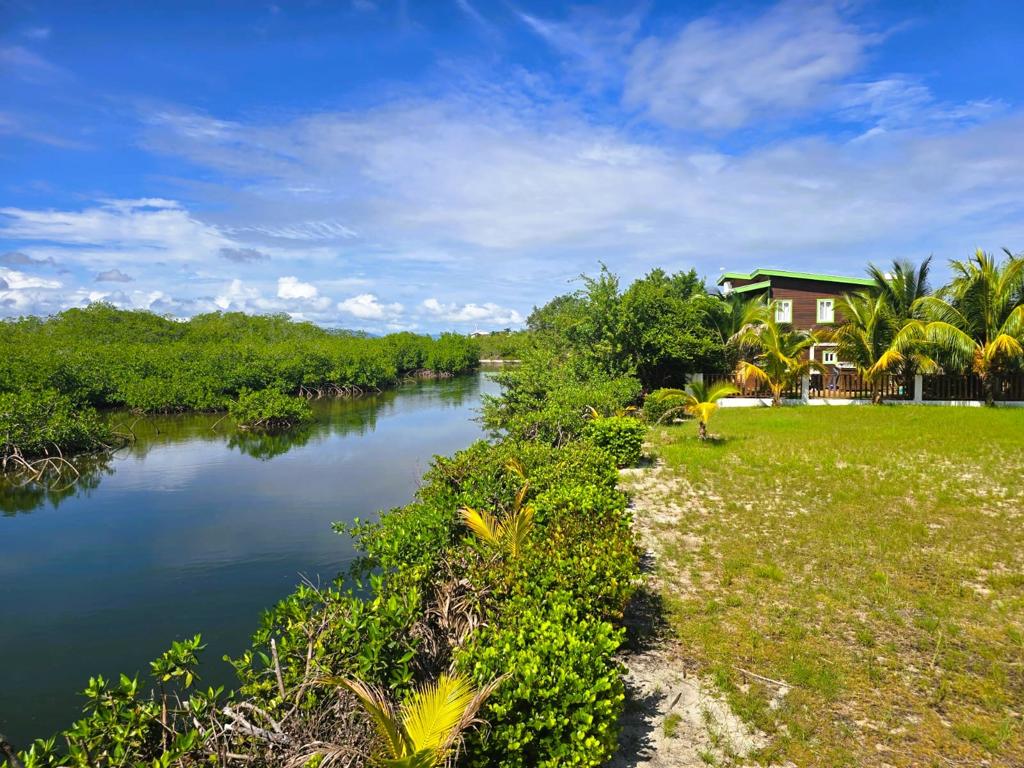 listing image with ID 69834