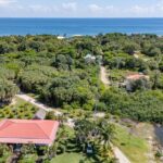 listing image thumbnail with ID 69619