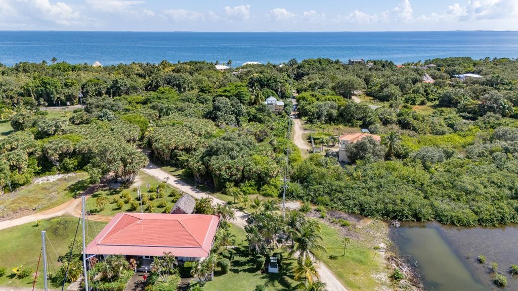 listing image with ID 69619