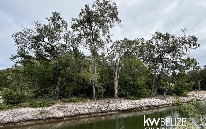 listing image with ID 69545