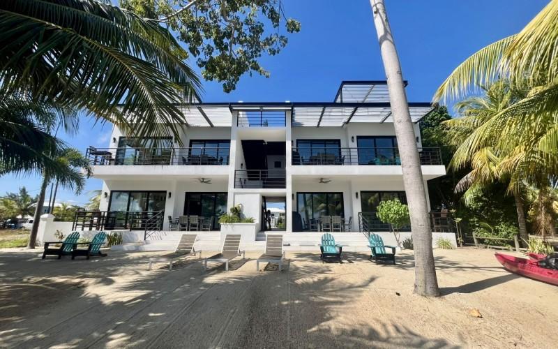 listing image with ID 69551