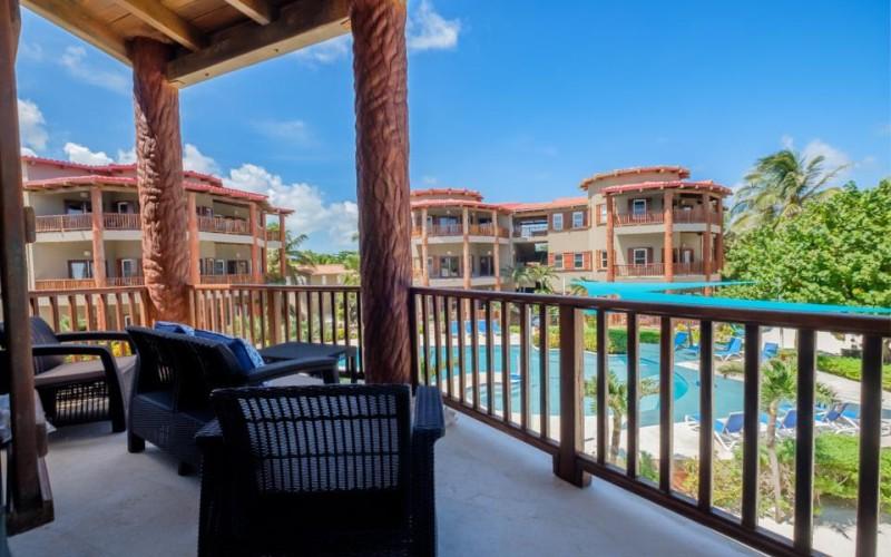 listing image with ID 70482